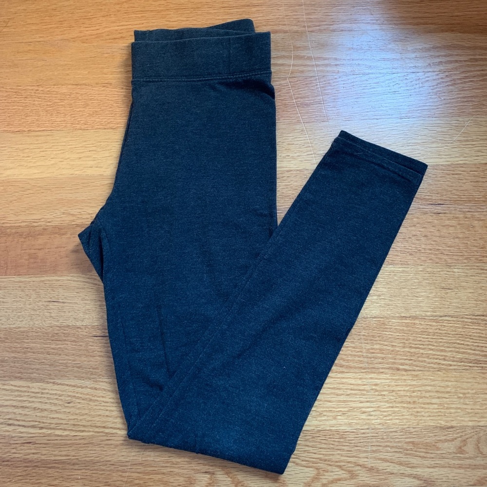 American Eagle Leggings